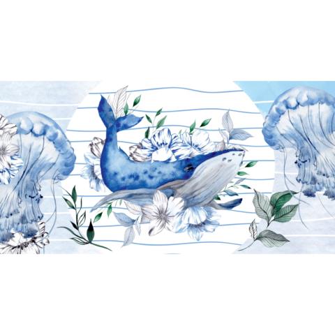 1-04-0341 Конверт для денег без надписи 1-04-0341 Конверт для денег без надписи