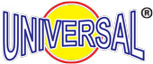 Universal