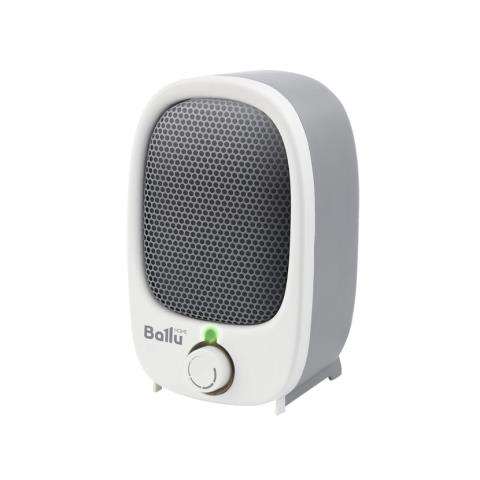 Мини-тепловентилятор Ballu BFH/S-03N Мини-тепловентилятор Ballu BFH/S-03N