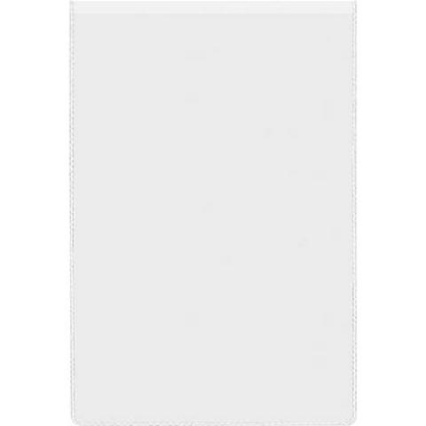 Карман самоклеющийся 165х215 1125.С/50