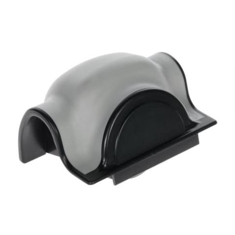 Нож Kw-Trio 1300289 Нож Kw-Trio 1300289
