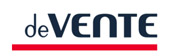 DeVente