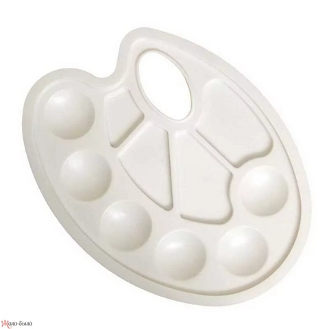 Палитра художника Пчелка ПХ-01