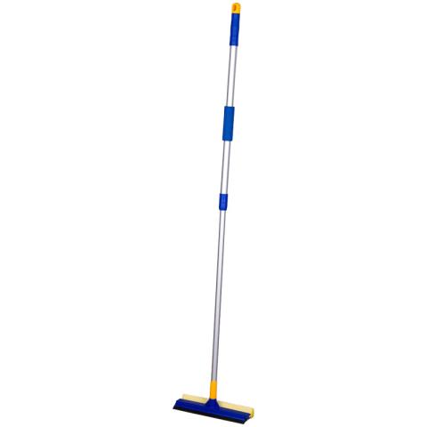 Стекломойка OfficeClean 266771 Стекломойка OfficeClean 266771