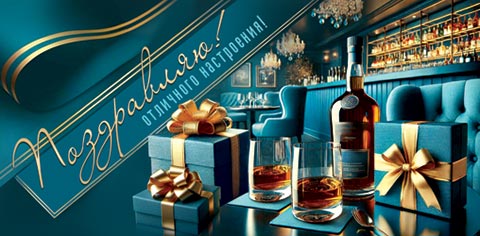 2-16-2942А Конверт для денег Поздравляю!