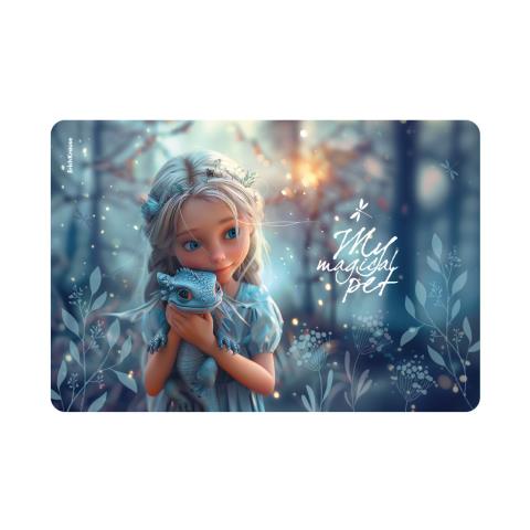 Настольное покрытие А3 ЕК Magic Pet 63520