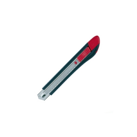 Нож канц. 18 мм. Maped 018310 Нож канц. 18 мм. Maped 018310
