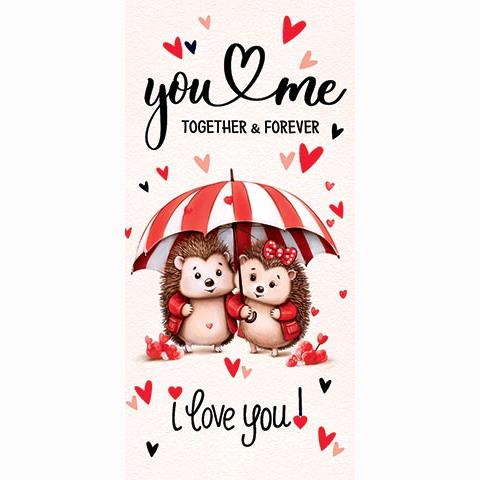 2-16-14033А I Love you! Конверт (ФС) 2-16-14033А I Love you! Конверт (ФС)