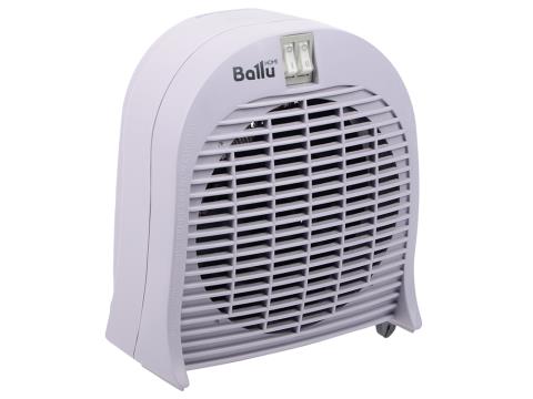 Тепловентилятор Ballu BFH/S-04 2000Вт Тепловентилятор Ballu BFH/S-04 2000Вт