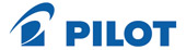 Pilot