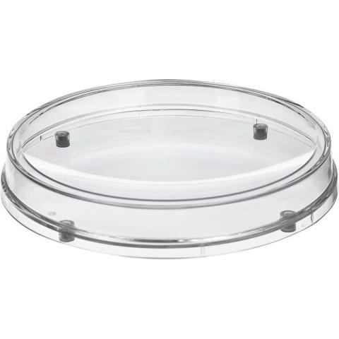 Монетница круглая d-172 мм 410467