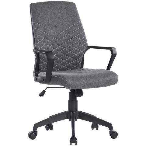 Кресло оператора Helmi HL-M05 Ambition 283162