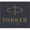 Pakker