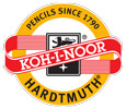 Koh-i-noor