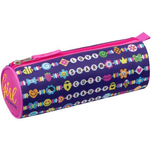 Пенал-тубус ArtSpace Sweet Sch_57500 Пенал-тубус ArtSpace Sweet Sch_57500