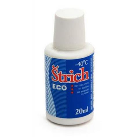 Штрих 20 мл. Cullinan Eco Strich 837001 водный Штрих 20 мл. Cullinan Eco Strich 837001 водный