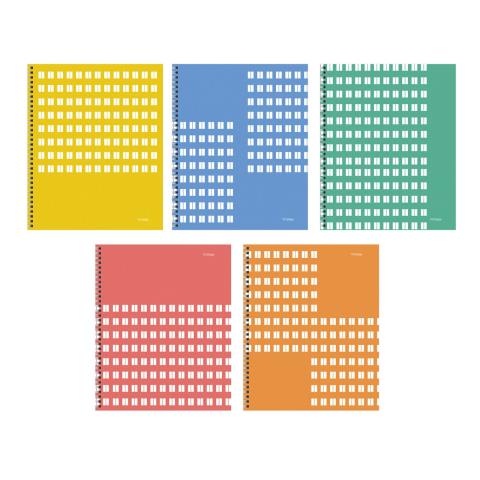 Тетрадь 80 л. (спираль) К-Э Windows ТСЛ808431 Тетрадь 80 л. (спираль) К-Э Windows ТСЛ808431