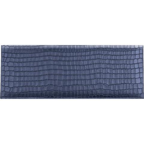 Планинг deVENTE Wild 2039406 темно-синий