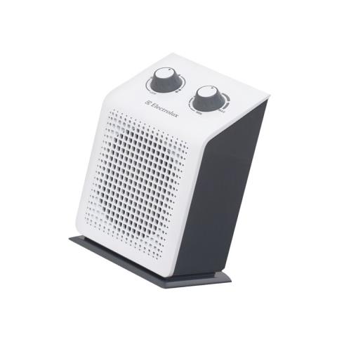 Тепловентилятор Electrolux EFH/S-1120