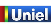 Uniel