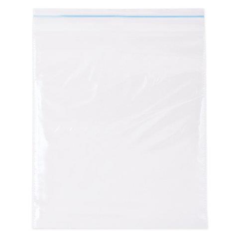 Гриппер 200х 250мм 100 шт. Masterbag PEZ014P Гриппер 200х 250мм 100 шт. Masterbag PEZ014P