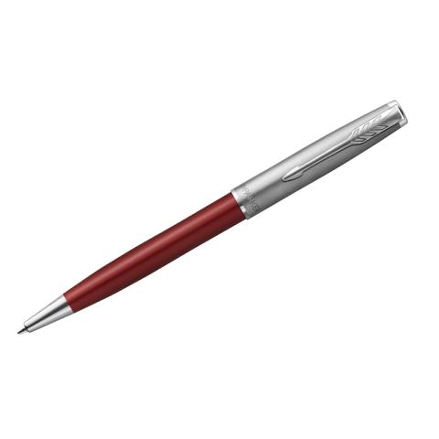 Ручка шарик. PARKER 2146851 1 мм черная Ручка шарик. PARKER 2146851 1 мм черная