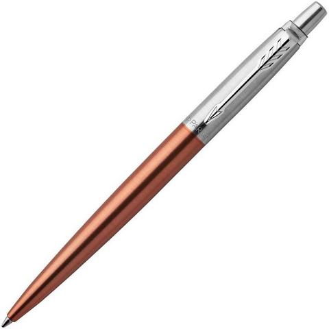 Ручка шарик. PARKER 1953189 синяя Ручка шарик. PARKER 1953189 синяя
