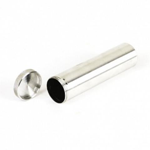 Пенал для ключей 40х150 мм 70002/600279