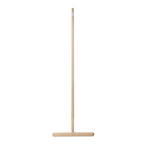 Швабра  деревянная с ручкой 120 см