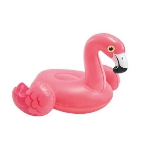 Игрушка надувная 58590NP (22х18 см) Игрушка надувная 58590NP (22х18 см)