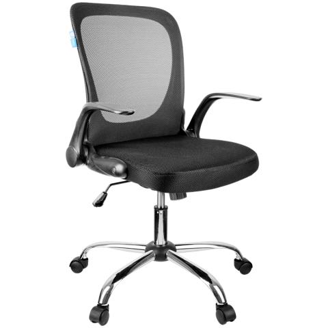Кресло оператора Helmi HL-M04 Active 283160 Кресло оператора Helmi HL-M04 Active 283160
