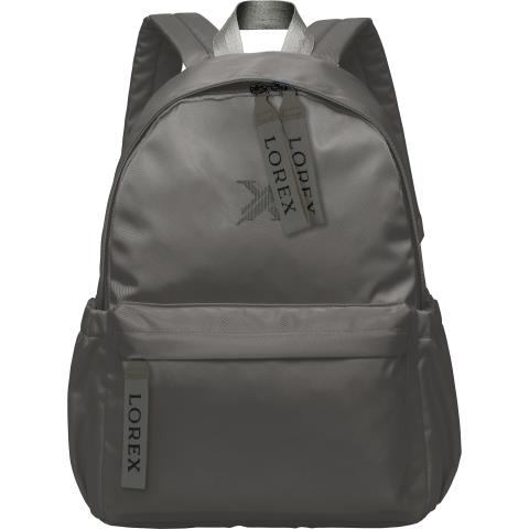 Рюкзак LOREX Ergonomic M7 Muddy Gray LXBPM7-MG Рюкзак LOREX Ergonomic M7 Muddy Gray LXBPM7-MG