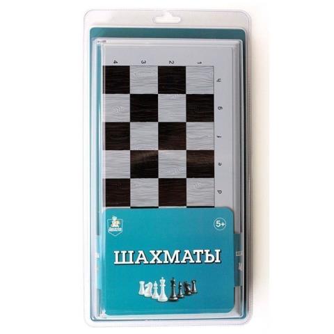 Игра настольная Шахматы 03896