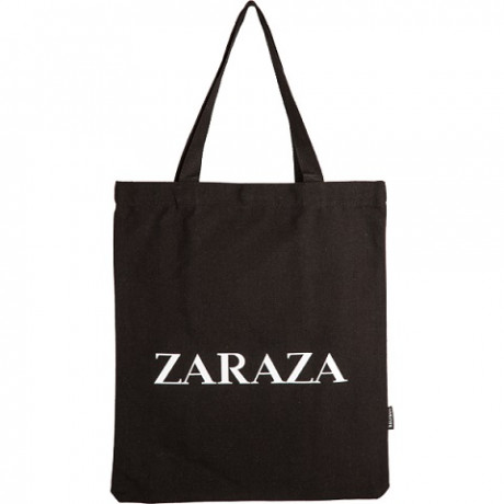 Сумка-шоппер deVente ZARAZA 40*35см 7046461