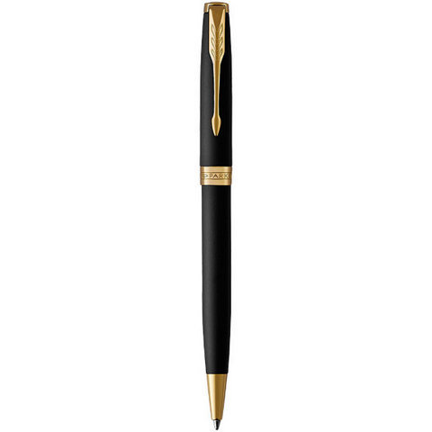 Ручка шарик. PARKER 1931519 черная Ручка шарик. PARKER 1931519 черная