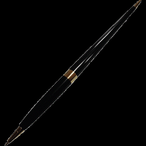Ручка шариковая deVENTE 9023809 Deluxe 1 мм Ручка шариковая deVENTE 9023809 Deluxe 1 мм