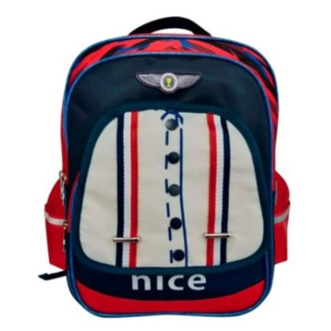 Рюкзак LAMARK SB18015 Стиль