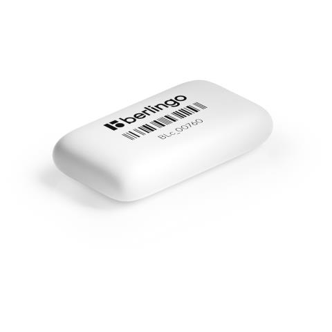 Ластик Berlingo Eraze 760  BLc_00760