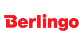 Berlingo
