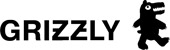 Grizzly