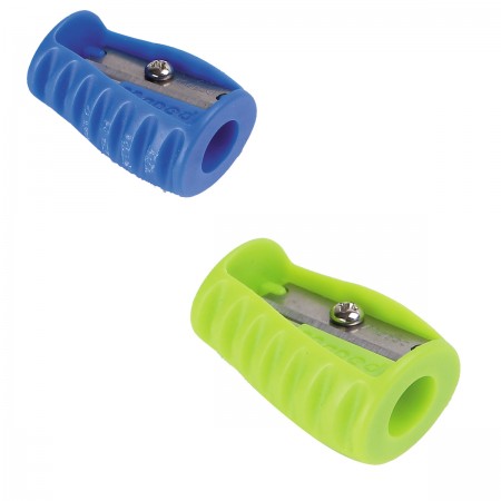 Точилка MAPED BOOGY 1 отв. 063211 Точилка MAPED BOOGY 1 отв. 063211