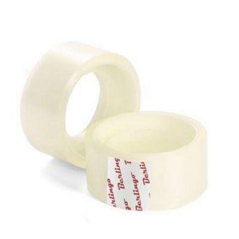 Скотч 19 мм х33 м Berlingo SK1206/АТ1930 кор 480