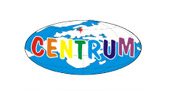Centrum