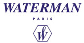 Waterman
