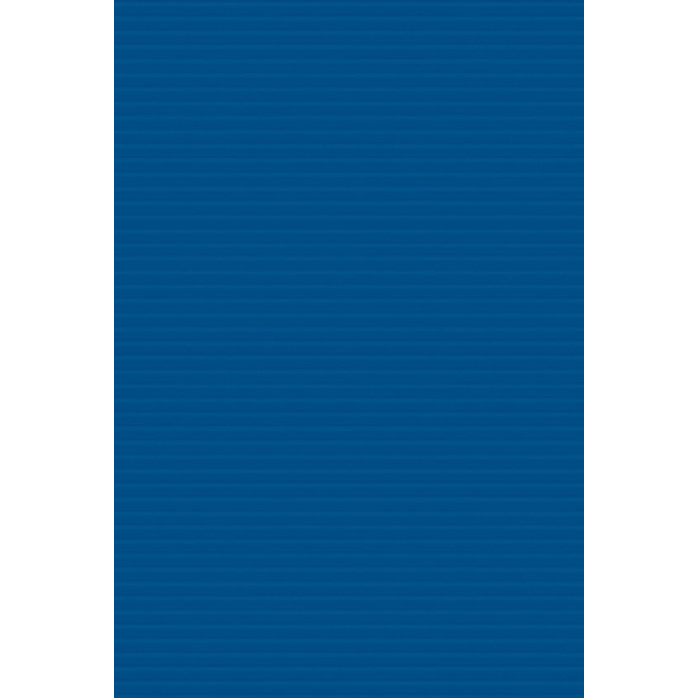 Блокнот А5 60 л. (спираль) Синий С0193-39