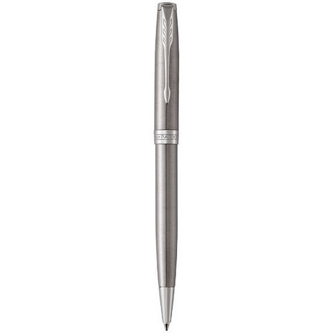 Ручка шарик. PARKER 1931512 черная Ручка шарик. PARKER 1931512 черная