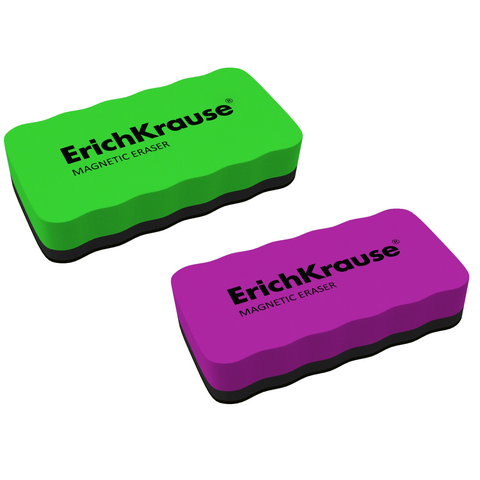 Губка для досок ЕК 44807 107х57