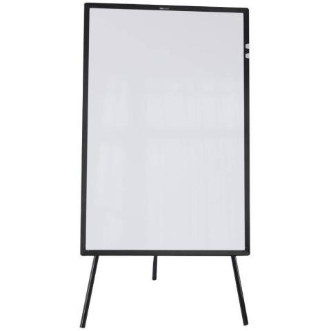 Флипчарт 60х90 на треноге Deli Е7885 