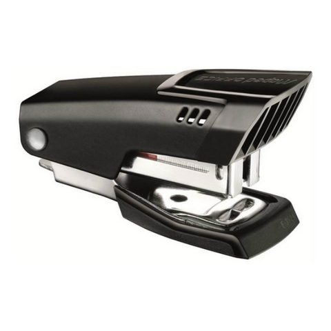 Степлер №10 MAPED карманный 352411