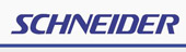 Schneider